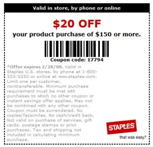 staples coupon.jpg