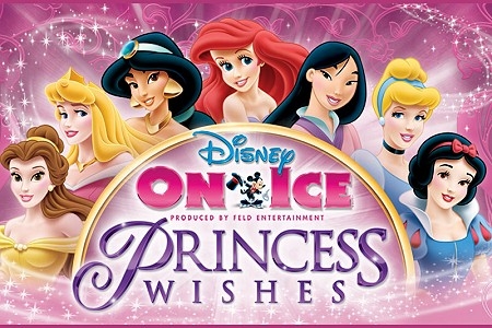 Disney on Ice.jpg