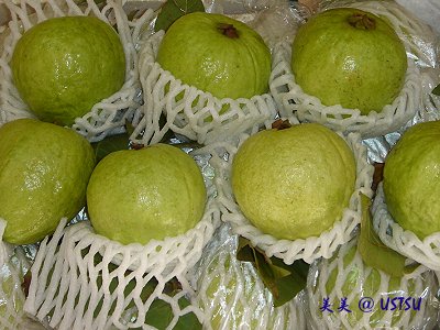 fruit_guava.jpg