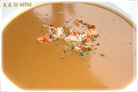 oldPortLobster_soup.JPG