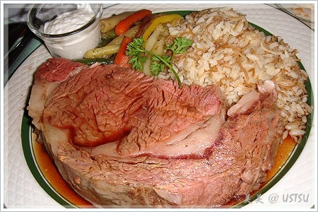 mtHamilton_primeRib.JPG