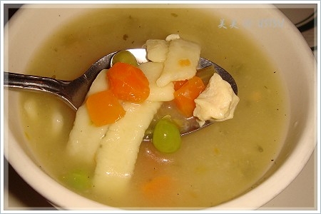 mtHamilton_soup.JPG