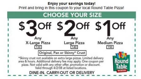 round table coupon.jpg