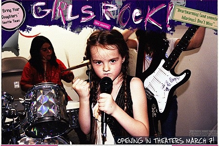 girls rock.jpg