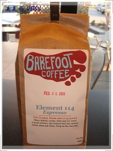 barefootCoffee_beans.JPG