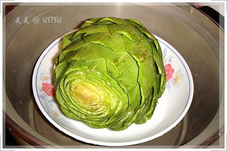 artichoke_cut.JPG