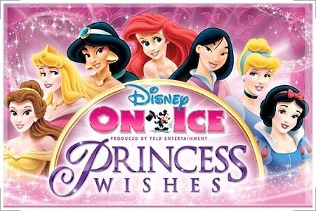 princessWishes_website.jpg