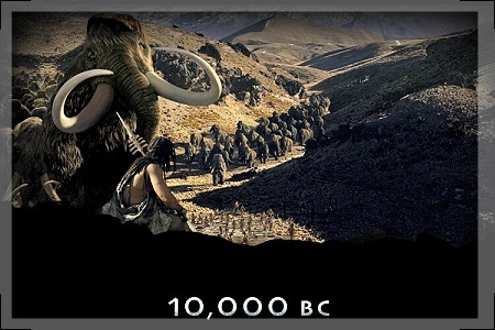 10000BC.jpg