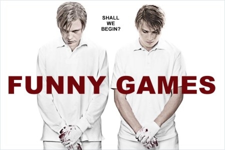 funny games.jpg