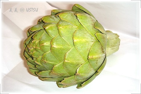 artichoke_whole.JPG