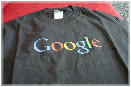 adSense_tshirt.JPG