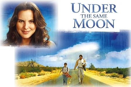 under same moon.jpg