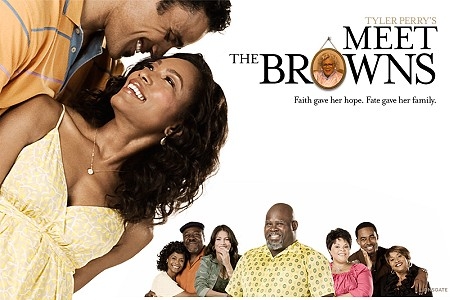 meet browns.jpg