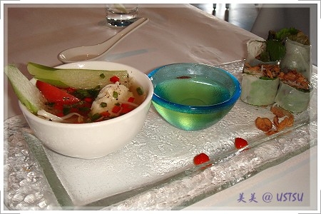 xanh_appetizer.JPG