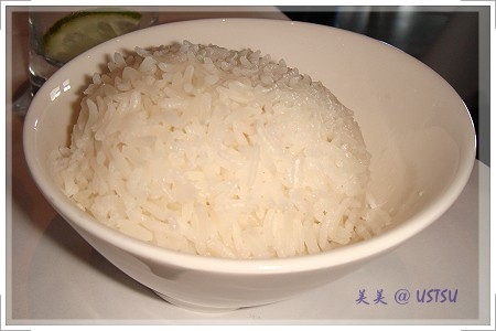 xanh_rice.JPG