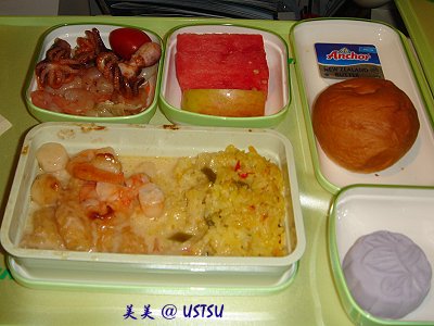 evaair2_seafood1.jpg