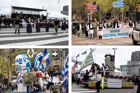 greek parade.jpg