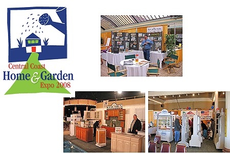 home garden expo.jpg