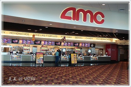 amc_popcorn.JPG