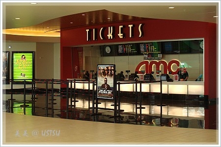 amc_tickets.JPG