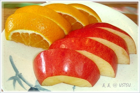 honSushi_fruit.JPG