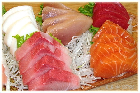 honSushi_sashimi.JPG