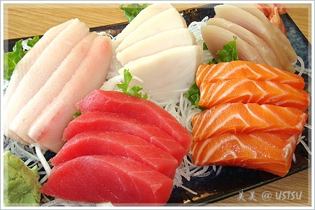 honSushi_sashimi2.JPG