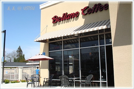 bellanoCoffee_front.JPG