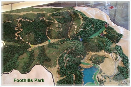 foothillsPark_model.JPG