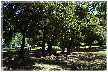 foothillsPark_picnic.JPG