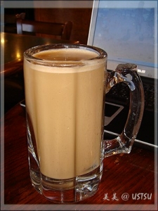 plantationCafe_latte.JPG