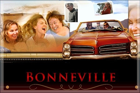 Bonneville.jpg