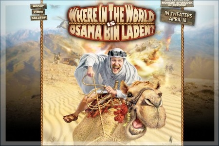 where is Osama Bin Laden.jpg