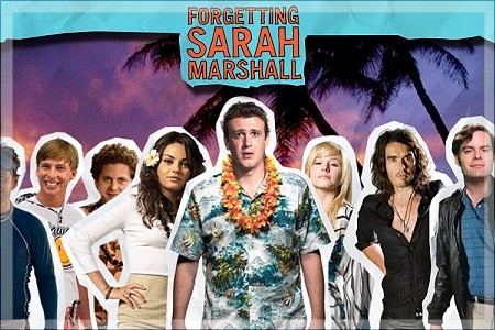 Forgetting Sarah Marshall.jpg