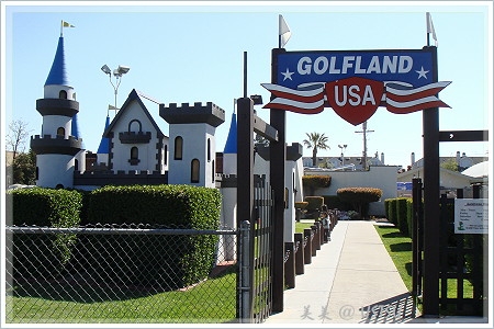 golfLand_front.JPG