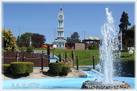 golfLand_fountain.JPG