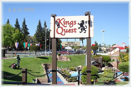 golfLand_kingsQuest.JPG