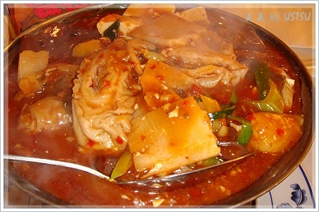 SoongSoong_hotPot.JPG