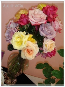 Copy of Best Rose Bouquet.JPG