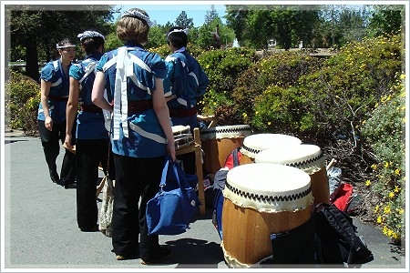 cherryFestival_drums.JPG