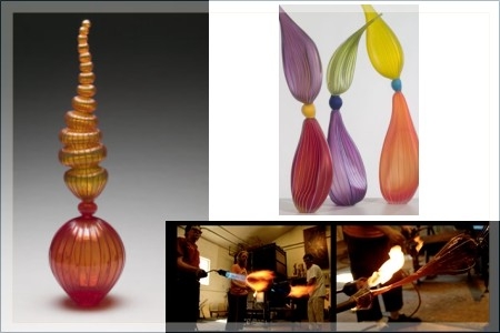 glass blowing.jpg