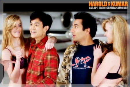 Harold & Kumar.jpg