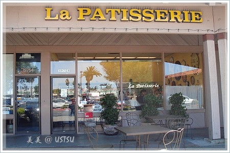 laPatisserie_front.JPG