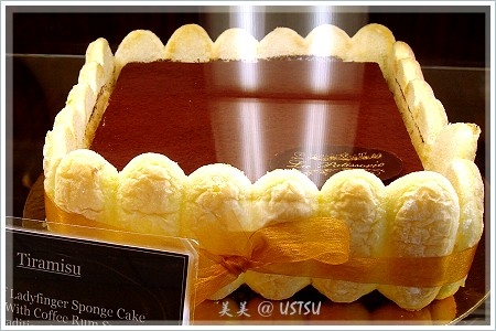 laPatisserie_tiramisu.JPG