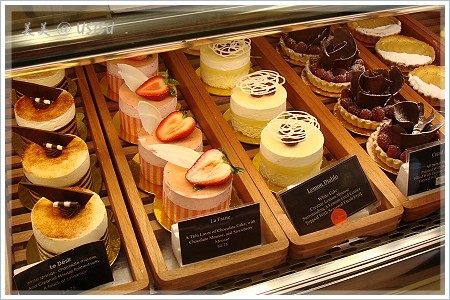 laPatisserie_mousse.JPG