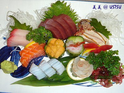 fuki_sashimi.jpg