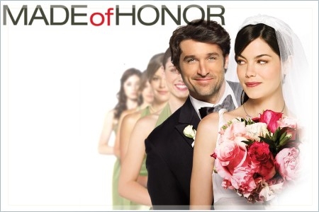 made of honor.jpg