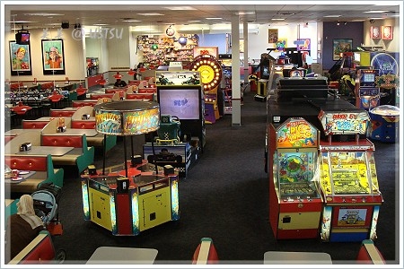 chuckEcheese_view.JPG