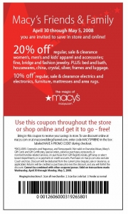 macy's saving pass.jpg