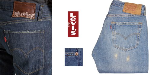 levis_brand.jpg